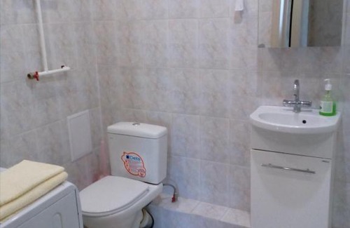 Irkutsk Apartment | Apartment Irkutsk