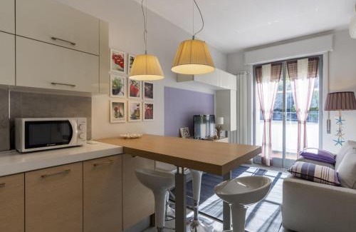 Borghetto Santo Spirito Apartment | Apartment Borghouse by Interhome