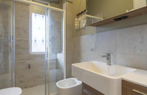 Borghetto Santo Spirito Apartment | Apartment Borghouse by Interhome