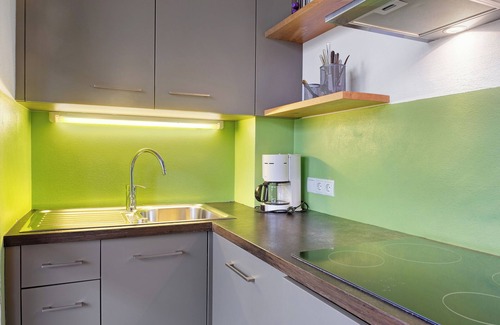 Carezza Apartment | Apartment "Angerle Alm Apt Similde B" with Private Terrace, Shared Garden & Wi-Fi