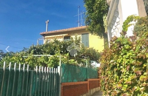 Imperia Apartment | Apartment