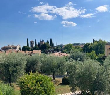 Portese House | Apartment