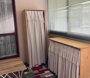 Portese House | Apartment