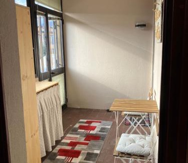 Portese House | Apartment