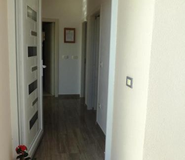 Lovran Apartment | Apartment Ivy2