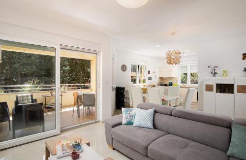 Medulin Apartment | Apartment J&E