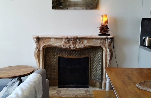 Jausiers Apartment | Apartment Jausiers, 3 bedrooms, 10 persons