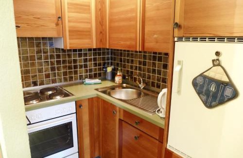 Montana Apartment | Apartment Jeanne D'Arc Apt- C-28 by Interhome