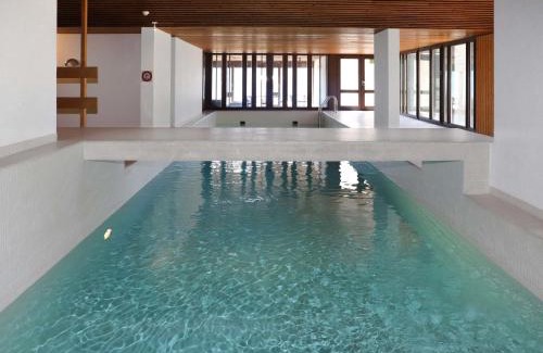 Montana Apartment | Apartment Jeanne D'Arc Apt- C-28 by Interhome