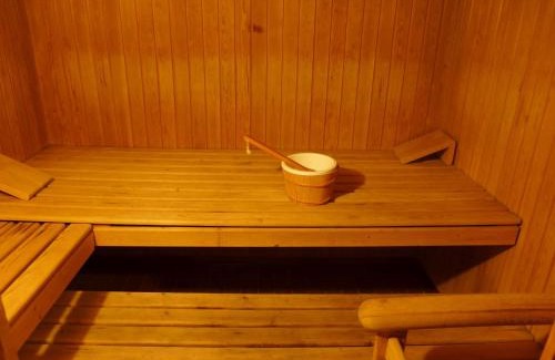 Montana Apartment | Apartment Jeanne D'Arc Apt- C-19 by Interhome