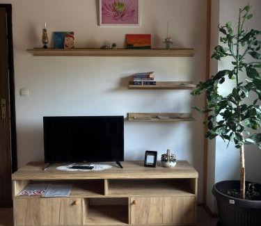 Seliste Dreznicko Apartment | Apartment Jelena