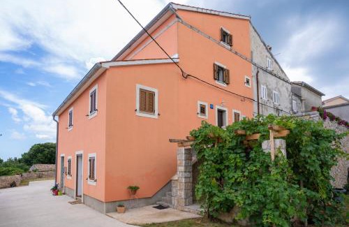 Orlec Apartment | Apartment Jurasić