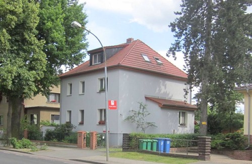 Koenigs Wusterhausen Apartment | Apartment Koenigs Wusterhausen