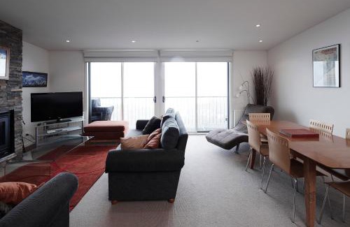 Mount Buller Apartment | Apartment K2 14 AMS Mt Buller
