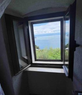 Beli Apartment | Apartment Kalikut
