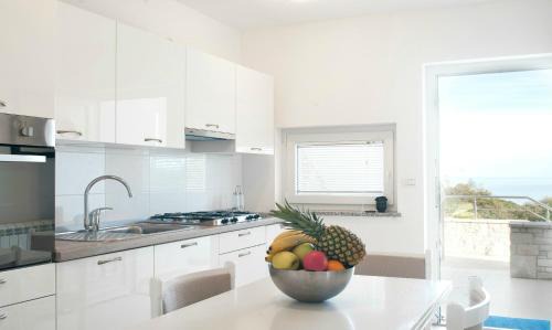 Segotici Apartment | Apartment Karla