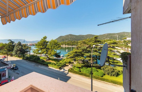 Ploce Apartment | Apartment Karlo (117111-A1) - Ploce