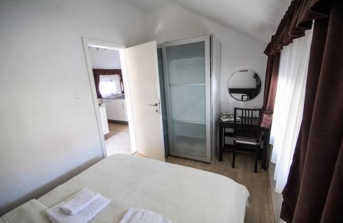 Katoro Apartment | Apartment Katoro