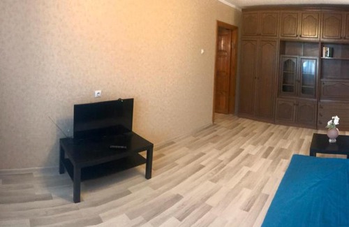 Kaliningrad Apartment | Apartment Kneiphof