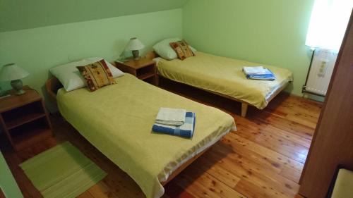 Draz Apartment | Apartment Kostolic