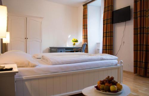 Altstadt Apartment | Apartment Kurt