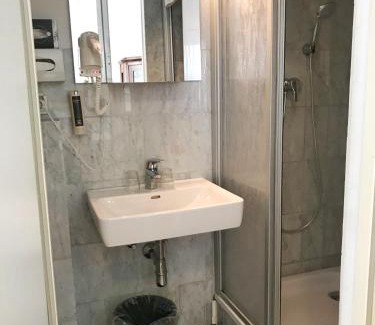 Altstadt Apartment | Apartment Kurt