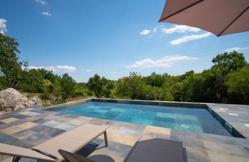 Kastav Apartment | Apartment Kvarner house-1 by Interhome