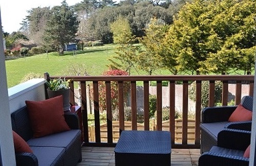 La Bernerie-en-Retz Apartment | Apartment La Bernerie-en-Retz, 1 bedroom, 4 persons