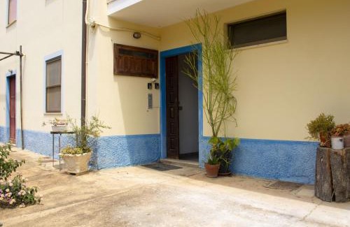Santa Maria Navarrese Apartment | Apartment La Meravigliosa Sardegna by Interhome