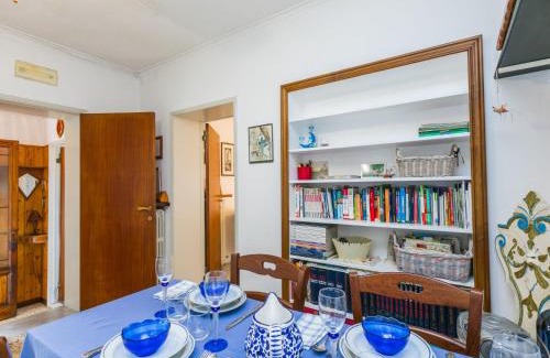 Collodi Apartment | Apartment La casa del Fale di Collodi by Interhome