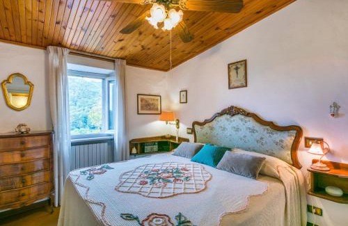 Collodi Apartment | Apartment La casa del Fale di Collodi by Interhome