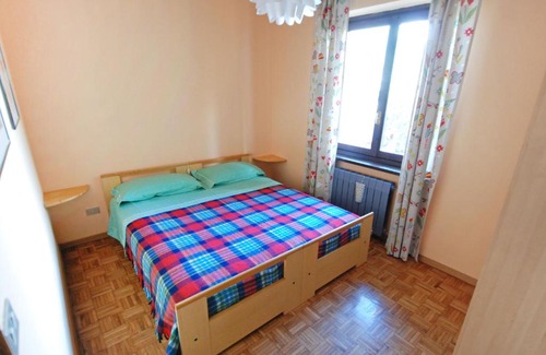 Montan-Angelin-Arensod Apartment | Apartment La Remise-2 by Interhome