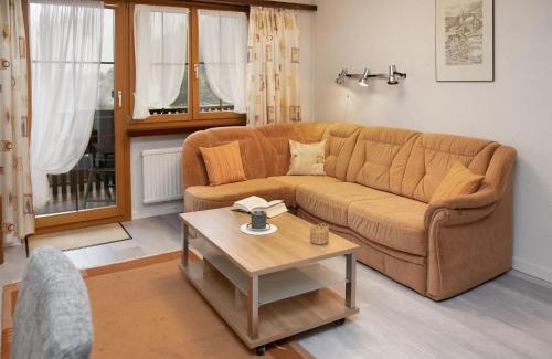 Falera Apartment | Apartment La Siala Apt-37 by Interhome
