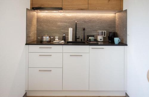 Falera Apartment | Apartment La Siala Apt-64 by Interhome