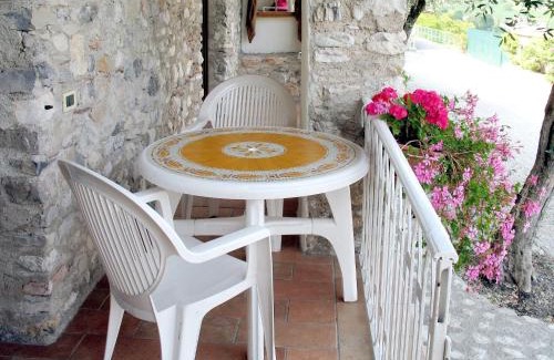 Voiandes Apartment | Apartment La Tartufaia-2 by Interhome