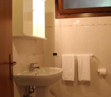 Voiandes Apartment | Apartment La Tartufaia-2 by Interhome