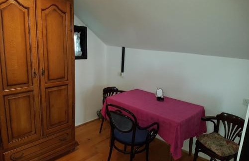 Drnje Apartment | Apartment Labud