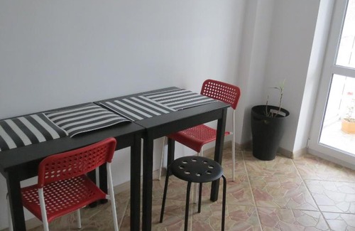 Pskov Apartment | Apartment Lagernaya 5A