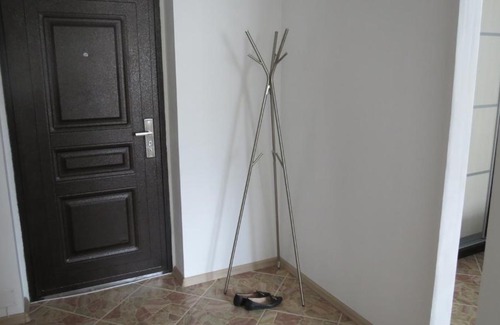 Pskov Apartment | Apartment Lagernaya 5A