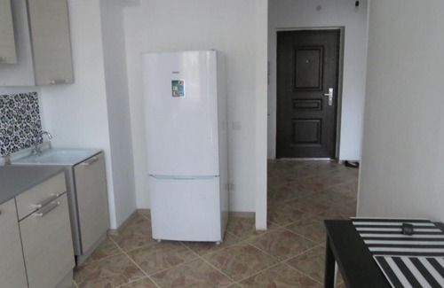 Pskov Apartment | Apartment Lagernaya 5A