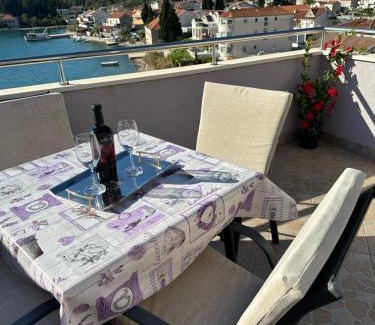 Blace Apartment | Apartment Lanterna