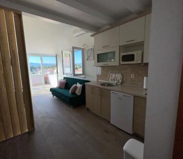 Blace Apartment | Apartment Lanterna