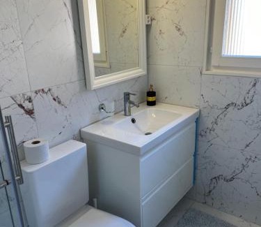 Wilderswil Apartment | Apartment Laura