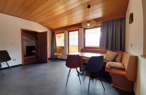 Valle San Silvestro Apartment | Apartment Lazzeri