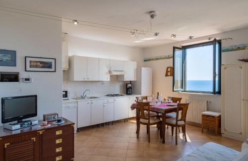 Piani-Ciapin Apartment | Apartment Le Margherite - SLR261 by Interhome