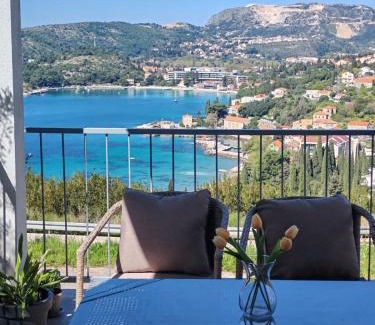 Municipality of Krizevci Apartment | Apartment Lemo