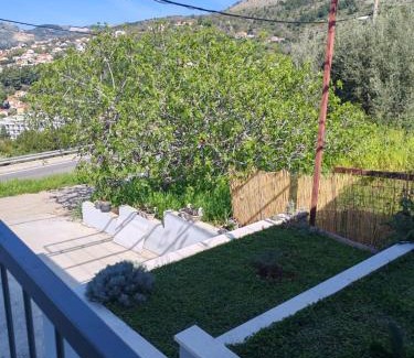 Municipality of Krizevci Apartment | Apartment Lemo