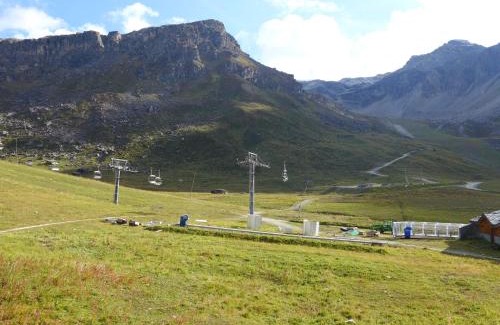 Val Claret Apartment | Apartment Les Tommeuses - Val Claret-29 by Interhome
