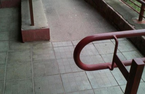 Tolyatti Apartment | Apartment Lesnaya Sloboda