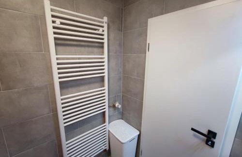 Hamelin Apartment | Apartment Lieblingsplatz